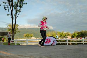 BIB: 
                            <button type="button" onclick="openModal(26555509)" class="btn btn-primary btn-sm float-right btn-popup" data-toggle="modal" data-target=".modal-high-quality">
                        <i class="fas fa-shopping-cart"></i> Add to Cart
                    </button>
                                            <button type="button" onclick="isThisMe(26555509, true)" class="btn btn-success btn-sm float-right btn-popup btn-isme hidden" data-toggle="tooltip" data-placement="bottom" title="นี่คือรูปของคุณใช่ไหม คลิกที่นี่เพื่อเอาเข้าอัลบั้ม">
                        <i class="fas fa-plus"></i> Add to album
                    </button>
                    <button type="button" onclick="isThisMe(26555509, false)" class="btn btn-warning btn-sm float-right btn-popup btn-isnotme hidden">
                        <i class="fas fa-ban"></i> Remove from album
                    </button>